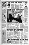 Edinburgh Evening News Tuesday 09 February 1993 Page 5