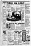 Edinburgh Evening News Tuesday 09 February 1993 Page 7