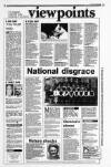 Edinburgh Evening News Tuesday 09 February 1993 Page 8