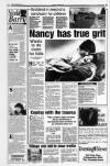 Edinburgh Evening News Tuesday 09 February 1993 Page 9
