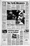 Edinburgh Evening News Tuesday 09 February 1993 Page 11
