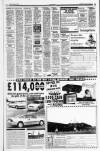 Edinburgh Evening News Tuesday 09 February 1993 Page 15