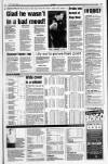 Edinburgh Evening News Tuesday 09 February 1993 Page 17
