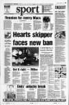 Edinburgh Evening News Tuesday 09 February 1993 Page 18