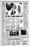 Edinburgh Evening News Wednesday 10 February 1993 Page 3