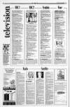 Edinburgh Evening News Wednesday 10 February 1993 Page 4