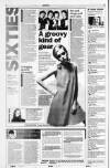 Edinburgh Evening News Wednesday 10 February 1993 Page 6