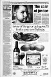 Edinburgh Evening News Wednesday 10 February 1993 Page 7