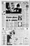 Edinburgh Evening News Wednesday 10 February 1993 Page 8