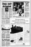 Edinburgh Evening News Wednesday 10 February 1993 Page 9