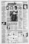 Edinburgh Evening News Wednesday 10 February 1993 Page 13