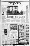 Edinburgh Evening News Wednesday 10 February 1993 Page 17