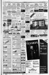 Edinburgh Evening News Wednesday 10 February 1993 Page 19