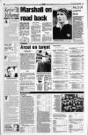 Edinburgh Evening News Wednesday 10 February 1993 Page 22