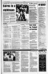 Edinburgh Evening News Wednesday 10 February 1993 Page 23