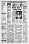 Edinburgh Evening News Thursday 11 February 1993 Page 2