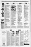Edinburgh Evening News Thursday 11 February 1993 Page 4