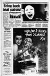 Edinburgh Evening News Thursday 11 February 1993 Page 7