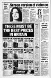 Edinburgh Evening News Thursday 11 February 1993 Page 8
