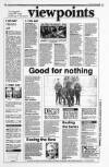 Edinburgh Evening News Thursday 11 February 1993 Page 10