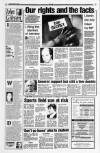 Edinburgh Evening News Thursday 11 February 1993 Page 11