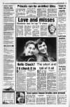 Edinburgh Evening News Thursday 11 February 1993 Page 12