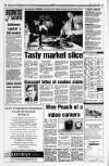 Edinburgh Evening News Thursday 11 February 1993 Page 14
