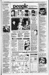 Edinburgh Evening News Thursday 11 February 1993 Page 17