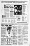 Edinburgh Evening News Thursday 11 February 1993 Page 18