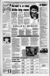 Edinburgh Evening News Thursday 11 February 1993 Page 19