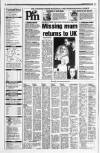 Edinburgh Evening News Wednesday 17 February 1993 Page 2