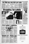 Edinburgh Evening News Wednesday 17 February 1993 Page 3