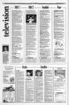 Edinburgh Evening News Wednesday 17 February 1993 Page 4