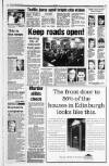 Edinburgh Evening News Wednesday 17 February 1993 Page 5