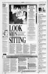 Edinburgh Evening News Wednesday 17 February 1993 Page 6