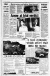 Edinburgh Evening News Wednesday 17 February 1993 Page 7
