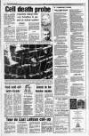 Edinburgh Evening News Wednesday 17 February 1993 Page 9