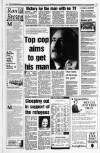Edinburgh Evening News Wednesday 17 February 1993 Page 11