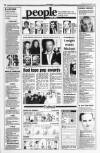 Edinburgh Evening News Wednesday 17 February 1993 Page 12