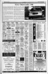 Edinburgh Evening News Wednesday 17 February 1993 Page 15