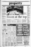 Edinburgh Evening News Wednesday 17 February 1993 Page 17