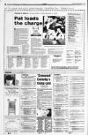 Edinburgh Evening News Wednesday 17 February 1993 Page 22