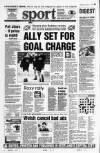 Edinburgh Evening News Wednesday 17 February 1993 Page 24