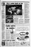 Edinburgh Evening News Friday 19 February 1993 Page 3