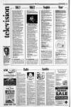 Edinburgh Evening News Friday 19 February 1993 Page 4