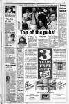Edinburgh Evening News Friday 19 February 1993 Page 5