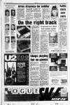Edinburgh Evening News Friday 19 February 1993 Page 7