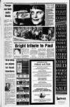 Edinburgh Evening News Friday 19 February 1993 Page 9