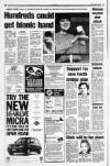 Edinburgh Evening News Friday 19 February 1993 Page 10