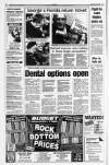 Edinburgh Evening News Friday 19 February 1993 Page 12